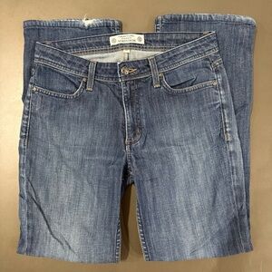 Habitual Blue Women Jeans